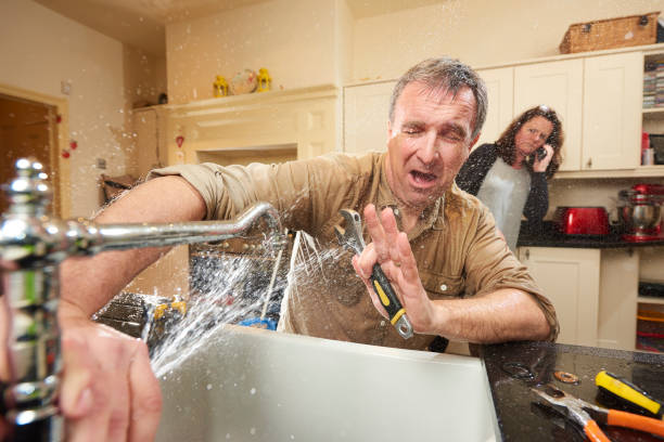  Easton, PA Water damage restoration Pros